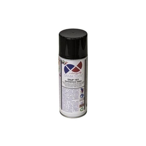 spray magnetico - S.A.M.A. ITALIA SRL