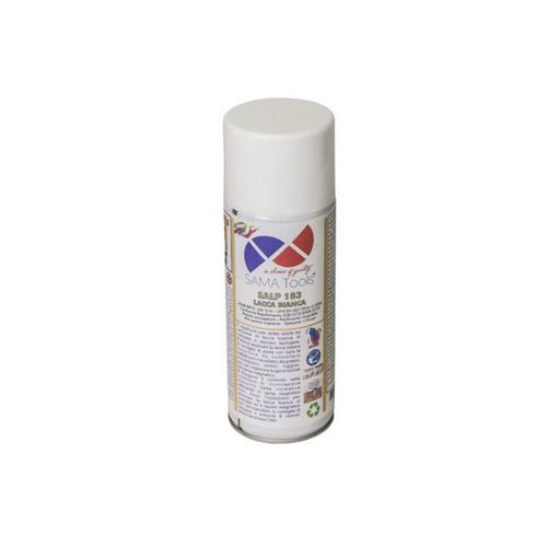 Lacca di contrasto - SALP183 - S.A.M.A. ITALIA SRL