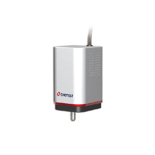 Sonda di luce - SuperView WX100  - Chotest Technology Inc. - ottica