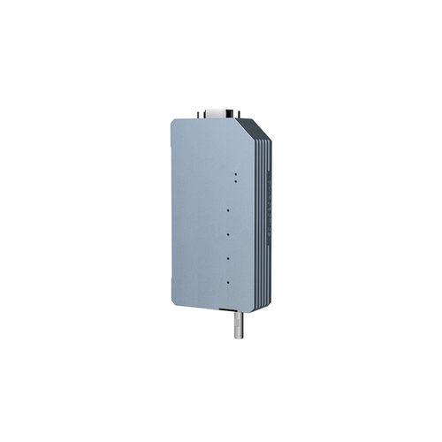 Attuatore lineare - VLA series - DH-Robotics Technology Co.,Ltd - elettrico / a bobina mobile / DC