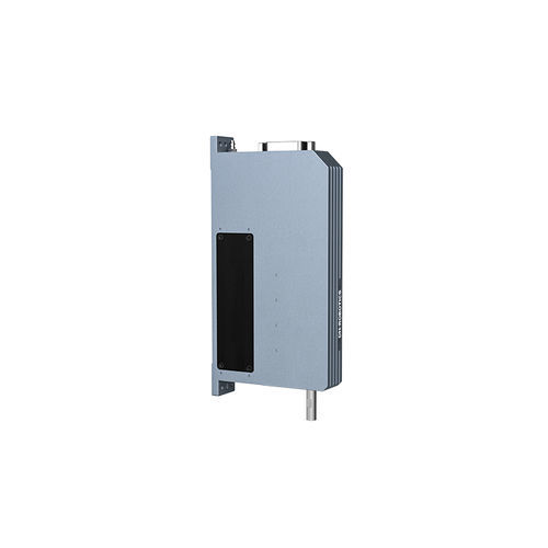Attuatore voice coil rotativo - VLAR Series - DH-Robotics Technology Co.,Ltd - RoHS / per automotive / per l'industria elettronica