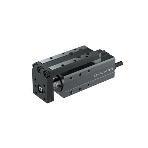 Elettrocilindro - MCE series - DH-Robotics Technology Co.,Ltd - servomotore / 24 V / IP40