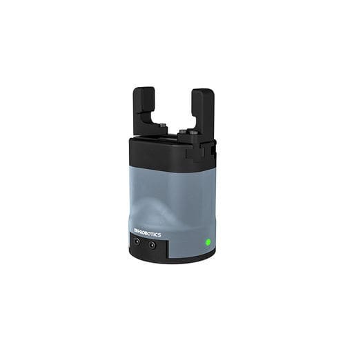 Pinza di presa elettrica - PGC series - DH-Robotics Technology Co.,Ltd - parallela / a 2 griffe / per movimentazione