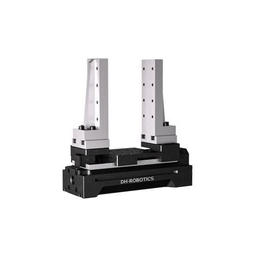 Pinza di presa elettrica - PGHL-400-80 - DH-Robotics Technology Co.,Ltd - meccanica / parallela / a 2 griffe