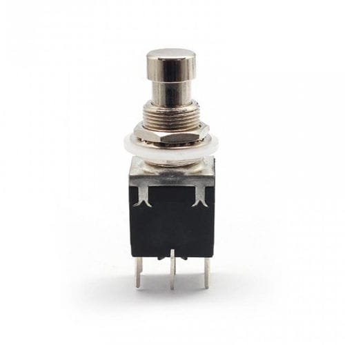 Interruttore multipolare - FLST06JYZM - Shenzhen Yikia - resistente al calore / AC / DC