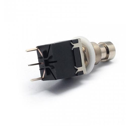 Interruttore SPDT - FLST03JYZM - Shenzhen Yikia - resistente al calore / AC / DC
