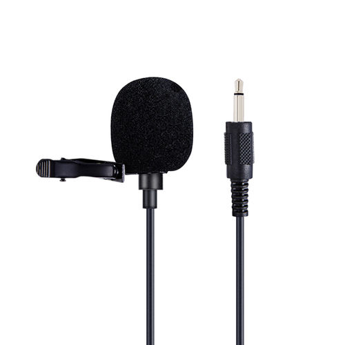 Microfono di misura - S6 - SHENZHEN SHIDU DIGITAL CO., LTD. - di registrazione / di comunicazione
