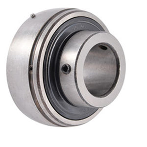 Cuscinetto a sfere - RB series - Qingdao Flow Group Limited - a snodo / in acciaio inossidabile / in acciaio cromato