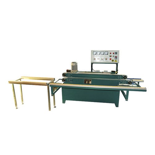 Macchina smerigliatrice-lucidatrice di piastrelle - DWSJ-6020 - Hubei Tengcang Building Materials Technology Co., Ltd.