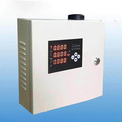 Unità terminale remota GSM - S257 - King Pigeon Hi-Tech Co., Ltd. - GPRS / Ethernet