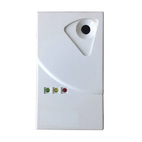 Rilevatore di intrusione - GB-02 - King Pigeon Hi-Tech Co., Ltd. - di urti