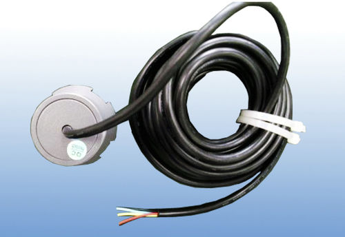 Rilevatore di fughe d'acqua - WLD102 - King Pigeon Hi-Tech Co., Ltd.