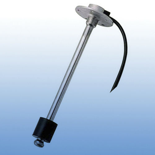 Sensore di livello a galleggiante - WLV102 - King Pigeon Hi-Tech Co., Ltd. - per carburante / ad alta precisione