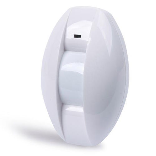 Sensore di movimento a infrarossi passivi - CPIR-01 - King Pigeon Hi-Tech Co., Ltd.