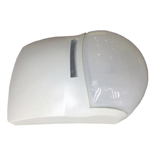 Rilevatore di movimento - SPR-600 - King Pigeon Hi-Tech Co., Ltd. - LED / PIR / digitale