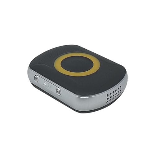 Unità di localizzazione GPS GPS - Y41 series - Shenzhen Yushengchang Technology Co., Ltd. - a tenuta stagna / IP67 / GSM