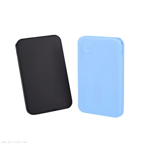 Unità di localizzazione GPS GPS - M13 series - Shenzhen Yushengchang Technology Co., Ltd. - GSM / GPRS