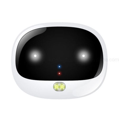 Unità di localizzazione GPS GPS - V43 - Shenzhen Yushengchang Technology Co., Ltd. - a tenuta stagna / IP67 / GSM