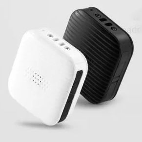 Unità di localizzazione GPS GPS - A18 - Shenzhen Yushengchang Technology Co., Ltd. - personale / GSM / 2G