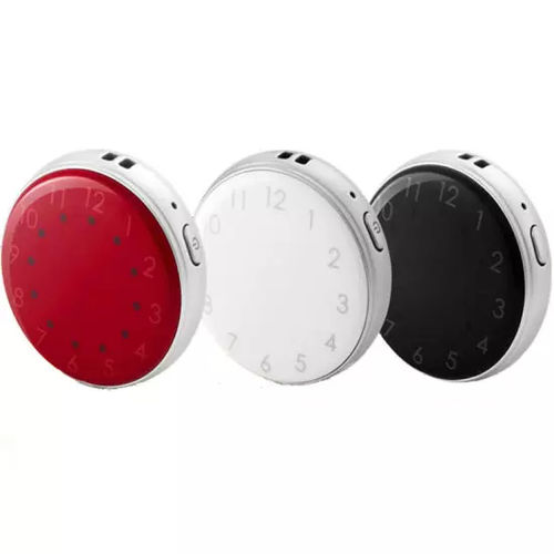 Unità di localizzazione GPS GPS - A12 - Shenzhen Yushengchang Technology Co., Ltd. - GSM / 2G