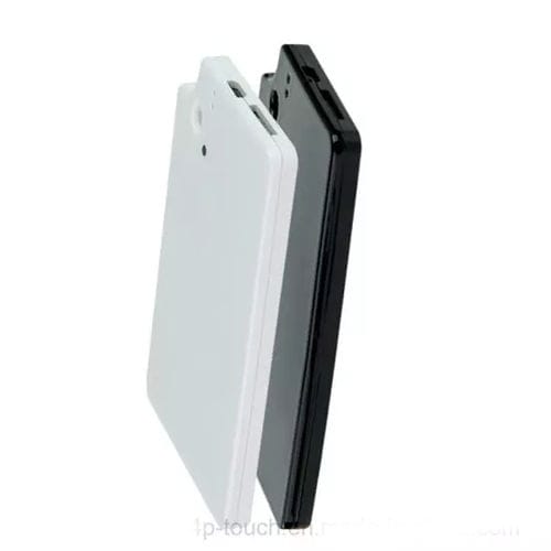Unità di localizzazione GPS GPS - T101 series - Shenzhen Yushengchang Technology Co., Ltd. - via SMS / GSM / 2G