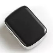 Unità di localizzazione GPS GPS - Y21 - Shenzhen Yushengchang Technology Co., Ltd. - a tenuta stagna / personale / GSM
