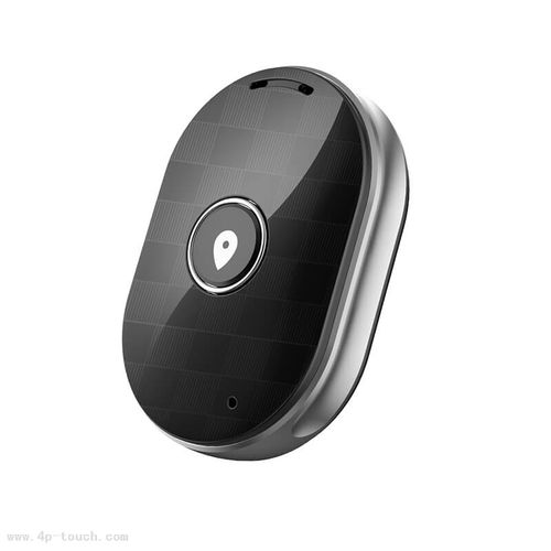 Unità di localizzazione GPS GPS - PM01 - Shenzhen Yushengchang Technology Co., Ltd. - a tenuta stagna / IP67 / via SMS