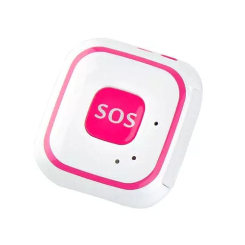Unità di localizzazione GPS GPS - V28 series - Shenzhen Yushengchang Technology Co., Ltd. - via SMS / personale / GSM