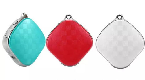 Unità di localizzazione GPS GPS - A9 series - Shenzhen Yushengchang Technology Co., Ltd.