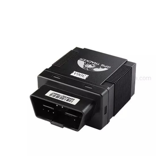 Unità di localizzazione GPS GPS - T306 series - Shenzhen Yushengchang Technology Co., Ltd. - GSM / via SMS / GPRS