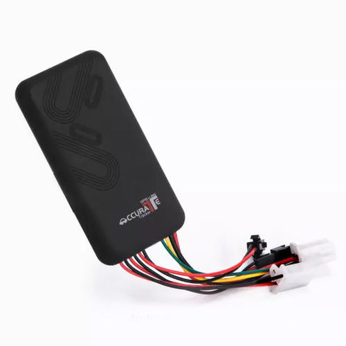 Unità di localizzazione GPS GPS - T100 series - Shenzhen Yushengchang Technology Co., Ltd. - via SMS / GSM / 2G