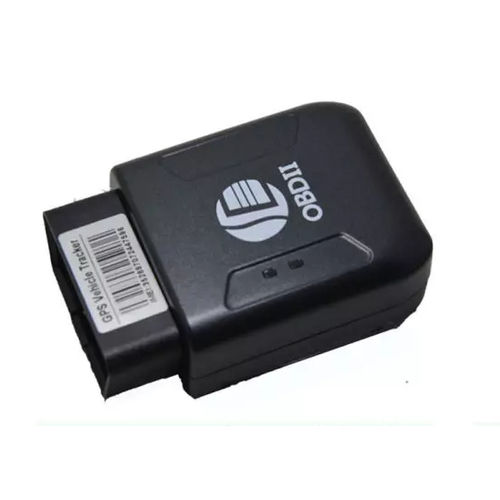 Unità di localizzazione GPS GPS - T206 - Shenzhen Yushengchang Technology Co., Ltd. - GSM / via SMS / GPRS