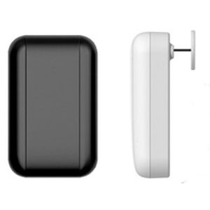 Unità di localizzazione GPS GPS - A22 - Shenzhen Yushengchang Technology Co., Ltd. - personale / GSM / via SMS