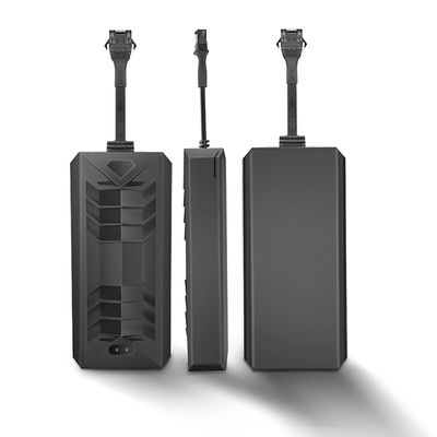 Unità di localizzazione GPS GPS - T806 - Shenzhen Yushengchang Technology Co., Ltd. - GPRS / antifurto / LTE