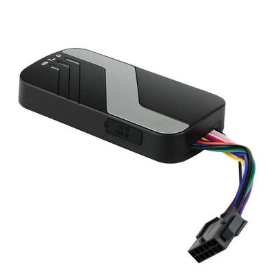 Unità di localizzazione GPS GPS - T405 - Shenzhen Yushengchang Technology Co., Ltd. - GPRS / 2G / LTE