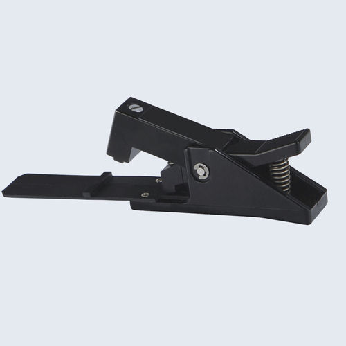 Apparecchio di clivaggio di fibra ottica - B-01 series - Zhejiang Guangsu Communication Technology Co., Ltd.