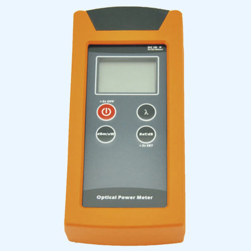 Fonte di luce a laser - G&T-820/830 - Zhejiang Guangsu Communication Technology Co., Ltd. - portatile