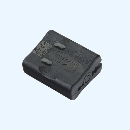 Utensile da taglio per fibra ottica - Zhejiang Guangsu Communication Technology Co., Ltd.