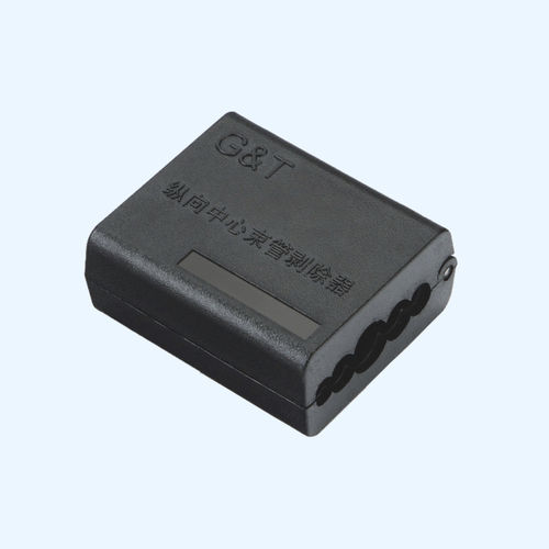 Tagliacavi manuale - Zhejiang Guangsu Communication Technology Co., Ltd.