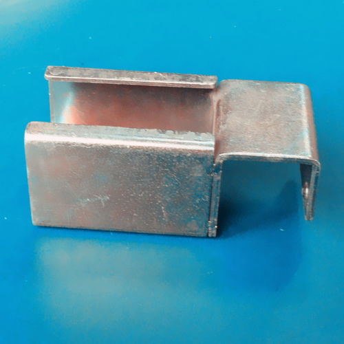 Linguetta di fissaggio - JY series - JM Aluminum Profile Accessories Co., Limited