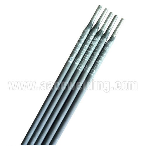 Elettrodo di saldatura ad arco - Z308 - ANHUI ARTS & CRAFTS IMP & EXP CO., LTD. - per ghisa
