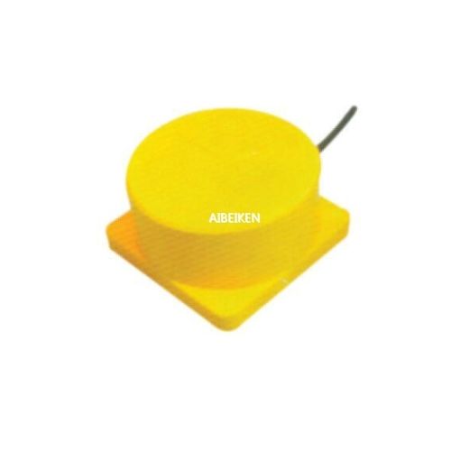 Sensore di prossimità induttivo - LJC80A4-40-Z-BX  - YUEQING AIBEIKEN ELECTRIC CO., LTD. - magnetico / cilindrico / con funzione di commutazione