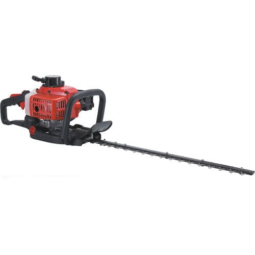 Tagliasiepe con motore a combustione - HT225-A - Taizhou Able Garden Machinery Co., Ltd. - portatile