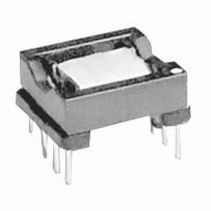 Trasformatore di alimentazione elettrica - YCEFD series - Tianchang Yunchen Electronics Industry and Trade Co., Ltd. - a secco / ad alta frequenza / su misura