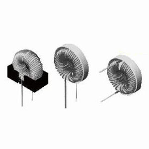 Bobina alta corrente - YC series - Tianchang Yunchen Electronics Industry and Trade Co., Ltd. - O-ring / per automobile / di filtraggio