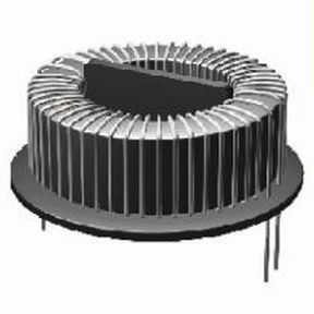 Induttore di filtraggio - YCTRF series - Tianchang Yunchen Electronics Industry and Trade Co., Ltd. - di potenza / di modo comune