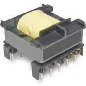 Trasformatore di isolamento - YCEF series - Tianchang Yunchen Electronics Industry and Trade Co., Ltd. - di alimentazione elettrica / incapsulato / ad alta frequenza