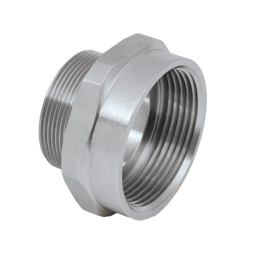 Adattatore per cavo - 737 - CMP Products - di filettatura / di riduzione / in ottone nichelato