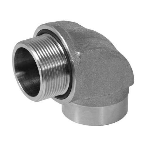 Adattatore femmina - 787  - CMP Products - maschio / di filettatura / per cavo