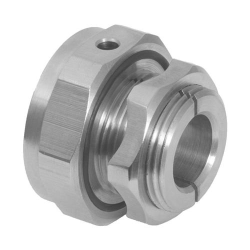 Tappo di scarico - 781 - CMP Products - esagonale / filettato / in nylon